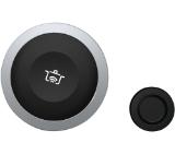 Bosch HEZ39050, PerfectCook sensor, incl. 5 clamping ring