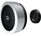 Bosch HEZ39050, PerfectCook sensor, incl. 5 clamping ring