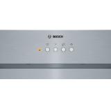 Bosch DHL575C, Aspirator to complete installation, class C, 610m3, 67dB, LED, inox