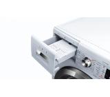 Bosch WAW32640EU, Washing Machine 9kg Idos, A+++-30%, 1600, display, 48/74dB, XXL drum 65l