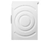 Bosch WAN24261BY, Washing Machine 7kg, A+++-10%, 1200, display, 54/74dB, drum 55l