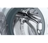 Bosch WAN24261BY, Washing Machine 7kg, A+++-10%, 1200, display, 54/74dB, drum 55l