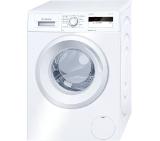 Bosch WAN24060BY, Washing Machine 7kg, A+++-10%, 1200, display, 54/74dB, drum 55l