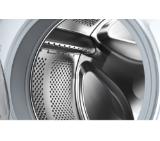 Bosch WLT24440BY, Shallow Washing Machine 6,5kg, A+++-20%, display, 52/76l, drum 46l