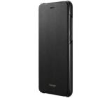 Huawei Honor 8 Lite Case of cover Prague Black