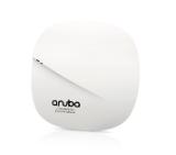 Aruba IAP-207 (RW) Instant 2x2:2 11ac AP