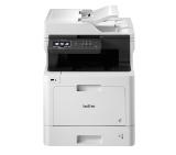 Brother MFC-L8690CDW Colour Laser Multifunctional