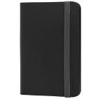 Targus Universal Tablet Folio 7-8" Black