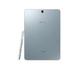 Samsung Tablet SM-T820 Galaxy Tab S3 9.7" 32GB WiFi Silver