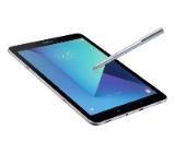 Samsung Tablet SM-T820 Galaxy Tab S3 9.7" 32GB WiFi Silver