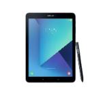 Samsung Tablet SM-T825 Galaxy Tab S3 9.7" 32GB LTE Black