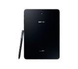 Samsung Tablet SM-T825 Galaxy Tab S3 9.7" 32GB LTE Black