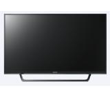 Sony KDL-32RE400 32" HD Ready TV BRAVIA, Edge LED with Frame dimming, Processor X-Reality PRO, XR 400Hz, DVB-C / DVB-T, USB HDD Rec, Black