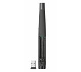 TRUST Puntero Wireless Laser Presenter