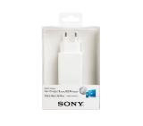 Sony CP-AD2M2WC USB AC Adaptor with two ports