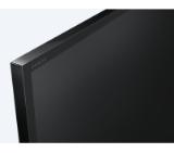 Sony KDL-49WE660 49" Full HD TV BRAVIA, Edge LED with Frame dimming, Processor X-Reality PRO, Browser, YouTube, Netflix, Apps, XR 400Hz, DVB-C / DVB-T, USB, Black