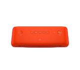 Sony SRS-XB40 Portable Wireless Speaker with Bluetooth, Red