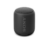 Sony SRS-XB10 Portable Wireless Speaker with Bluetooth, black