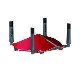 D-Link Wireless AC3150 ULTRA Wi-Fi Router