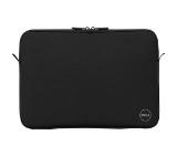 Dell Neoprene Sleeve (M) for up to 15.6" Laptops
