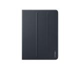 Samsung Book Cover Tab S3 Black