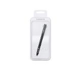 Samsung S Pen Tab S3 Black