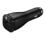 Samsung Fast Charge Car charger (15W, USB Type-C)