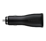 Samsung Fast Charge Car charger (15W, USB Type-C)