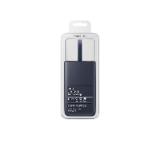 Samsung External Battery 5,100mAh / Fast charge In & Out (Max. 15W) / Type C / Combo cable Navy Blue