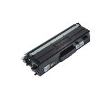 Brother TN-421BK Toner Cartridge