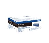 Brother TN-421BK Toner Cartridge