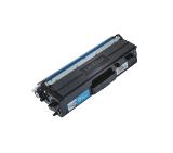 Brother TN-421C Toner Cartridge