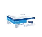 Brother TN-421C Toner Cartridge