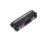 Brother TN-421M Toner Cartridge