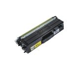 Brother TN-421Y Toner Cartridge