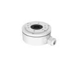 HikVision DS-1280ZJ-XS, Junction Box for Dome (Bullet) Camera