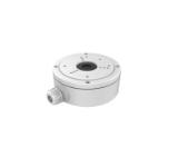 HikVision DS-1280ZJ-S, Junction Box for Dome Camera