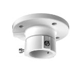HiWatch DS-1663ZJ, Ceiling Mounting Bracket for HiWatch PTZ cameras