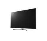 LG 43UJ7507, 43" 4K UltraHD TV, 3840x2160, DVB-T2/C/S2, 2200PMI, Smart webOS 3.5, Active HDR Dolby Vision, 360 VR, WiDi, WiFi 802.11.ac, Bluetooth, Miracast, LAN, CI, HDMI, USB, TV Recording Ready, Magic Remote, Crescent Stand, Titan