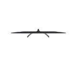 LG 43UJ7507, 43" 4K UltraHD TV, 3840x2160, DVB-T2/C/S2, 2200PMI, Smart webOS 3.5, Active HDR Dolby Vision, 360 VR, WiDi, WiFi 802.11.ac, Bluetooth, Miracast, LAN, CI, HDMI, USB, TV Recording Ready, Magic Remote, Crescent Stand, Titan