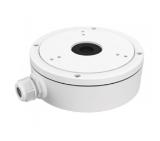 HiWatch DS-1663ZJ, Junction Box for HiWatch DS-T119