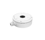 HikVision DS-1280ZJ-M, Junction Box for Dome Camera