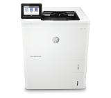 HP LaserJet Enterprise M608x Printer