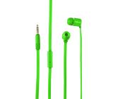 TRUST Duga In-Ear Headphones - green