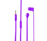 TRUST Duga In-Ear Headphones - purple