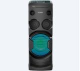 Sony MHC-V50D Party System with Bluetooth