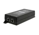 Cisco Power Injector (802.3at) for Aironet Access Points