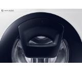 Samsung WW70K44305W/LE, Washing Machine, 7kg, 1400 rpm, LED, A+++, ADD WASH, White