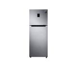 Samsung RT38K5530S9/EO, Refrigerator, Twin Cooling System, Energy Efficiency F