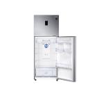 Samsung RT38K5530S9/EO, Refrigerator, Twin Cooling System, Energy Efficiency F